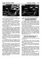 11 1952 Buick Shop Manual - Electrical Systems-048-048.jpg